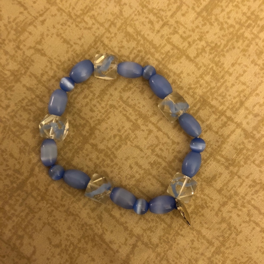 Stretch bracelet - Picture 4 of 4